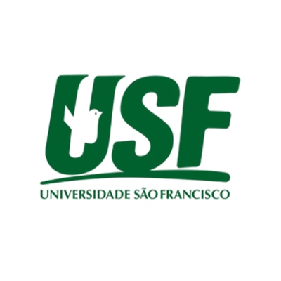 team-clientes-atendidos-7